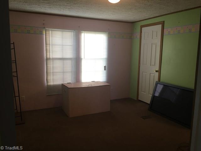 325 Rab Road Purlear, NC 28665 - Photo 20 of 32