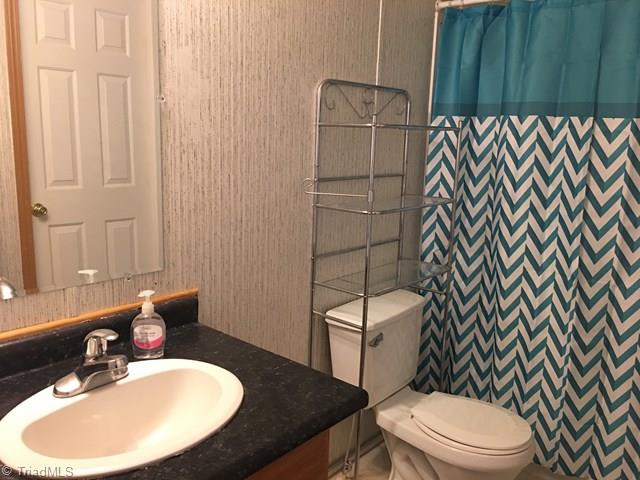 325 Rab Road Purlear, NC 28665 - Photo 30 of 32