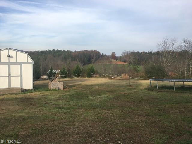 325 Rab Road Purlear, NC 28665 - Photo 4 of 32