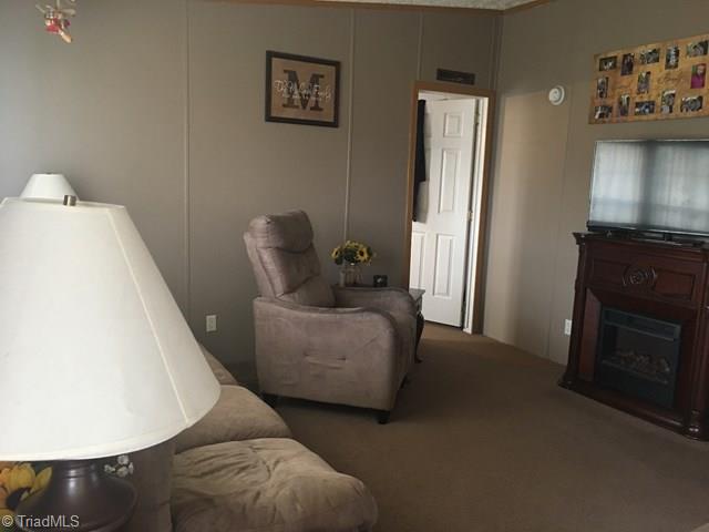 325 Rab Road Purlear, NC 28665 - Photo 8 of 32