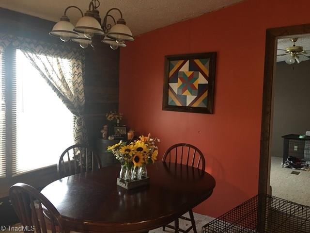 325 Rab Road Purlear, NC 28665 - Photo 9 of 32