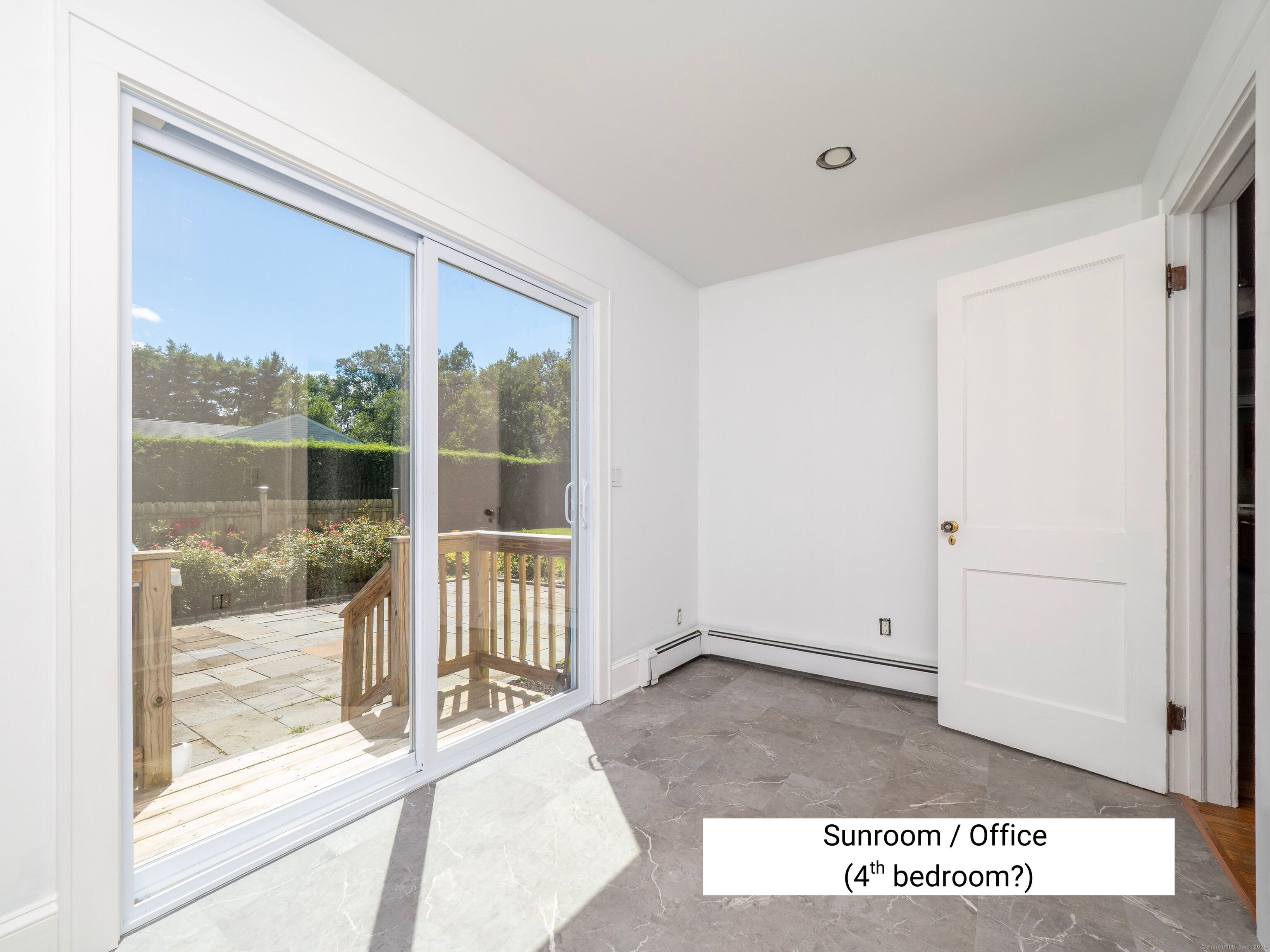 159 Barry Avenue Ridgefield, CT 06877 - Photo 11 of 39