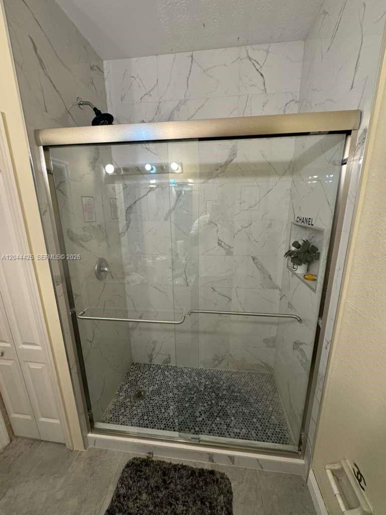 1663 Southeast 27th Drive, Unit 207 Homestead, FL 33035 - Photo 7 of 7