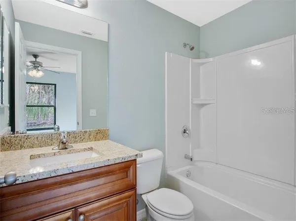 $1,600 | 17121 Thompson Avenue, Port Charlotte, FL 33948