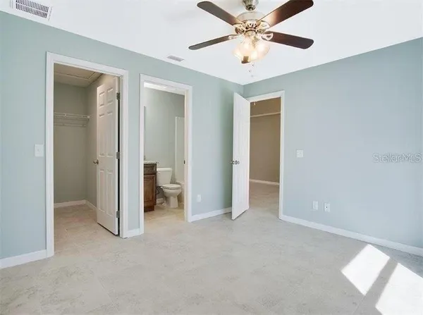 $1,600 | 17121 Thompson Avenue, Port Charlotte, FL 33948
