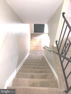 5108 Fredcrest Road Baltimore, MD 21229 - Photo 17 of 21 Interior (General)