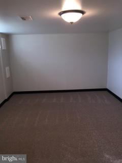 5108 Fredcrest Road Baltimore, MD 21229 - Photo 20 of 21 Basement