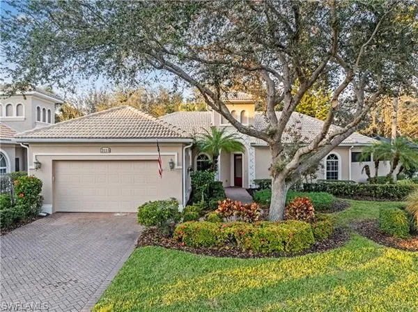 $825,000 | 3155 Santorini Court, Naples, FL 34119