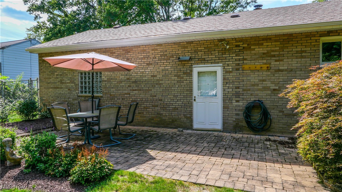 3791 Baird Road Stow, OH 44224 - Photo 31 of 41 Gallery Image 31