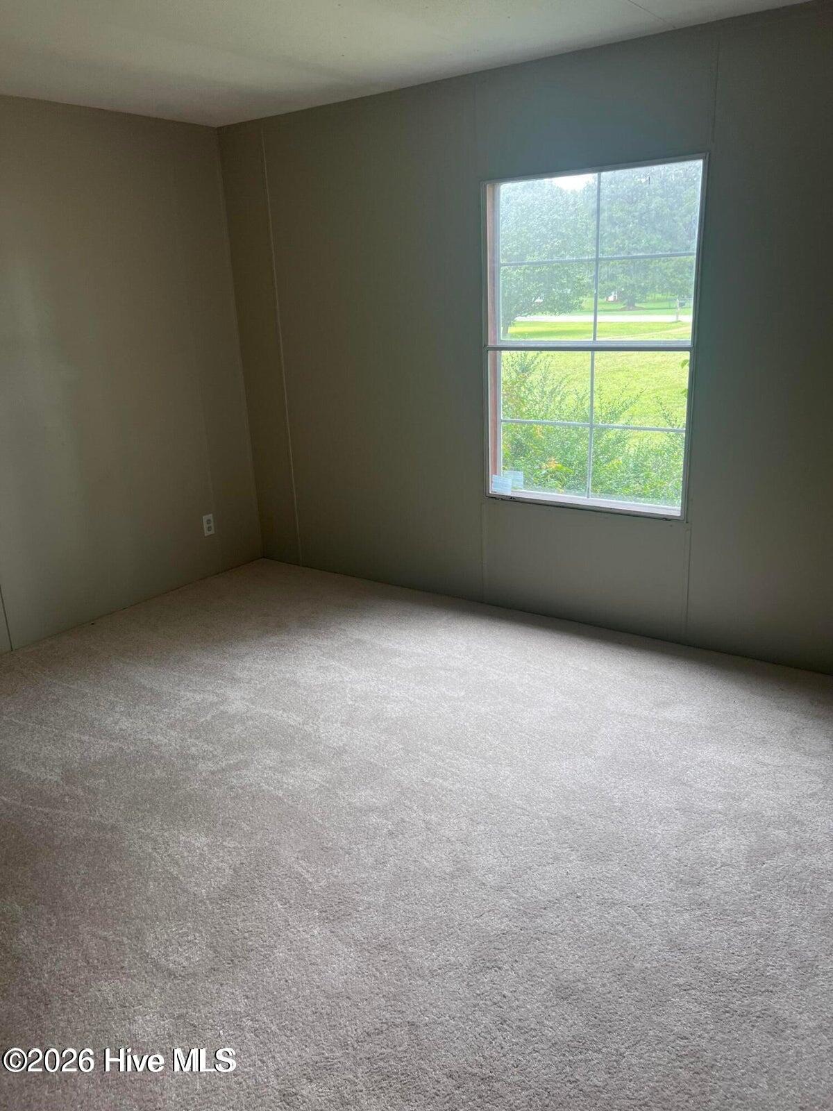 6235 Jamie Road Battleboro, NC 27809 - Photo 11 of 17 Gallery Image 11