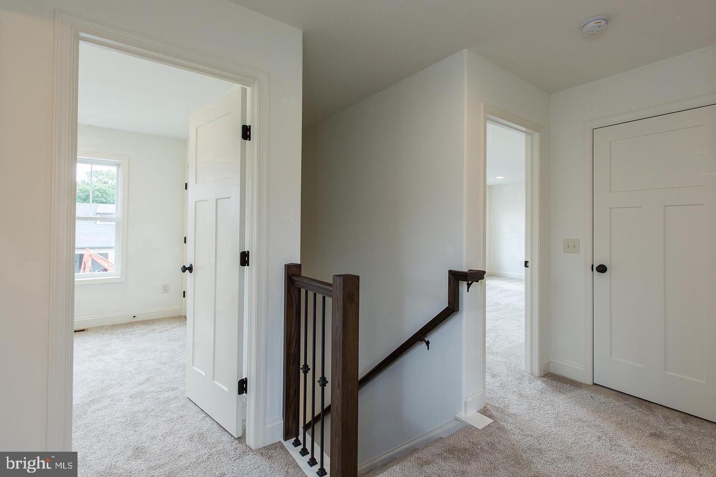 1300 Texter Mountain Road Reinholds, PA 17569 - Photo 11 of 32 Gallery Image 11