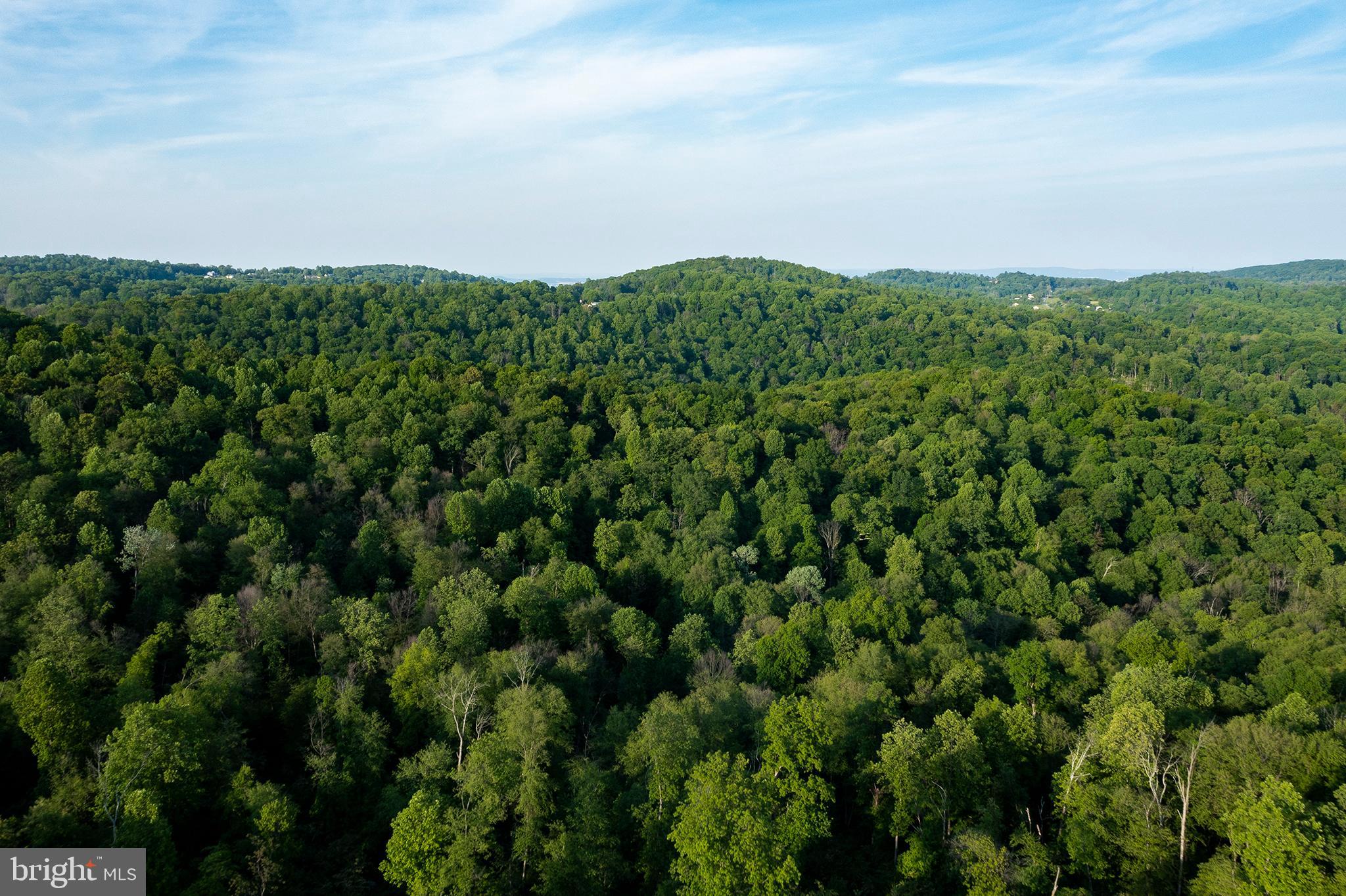 1300 Texter Mountain Road Reinholds, PA 17569 - Photo 13 of 32 Gallery Image 13
