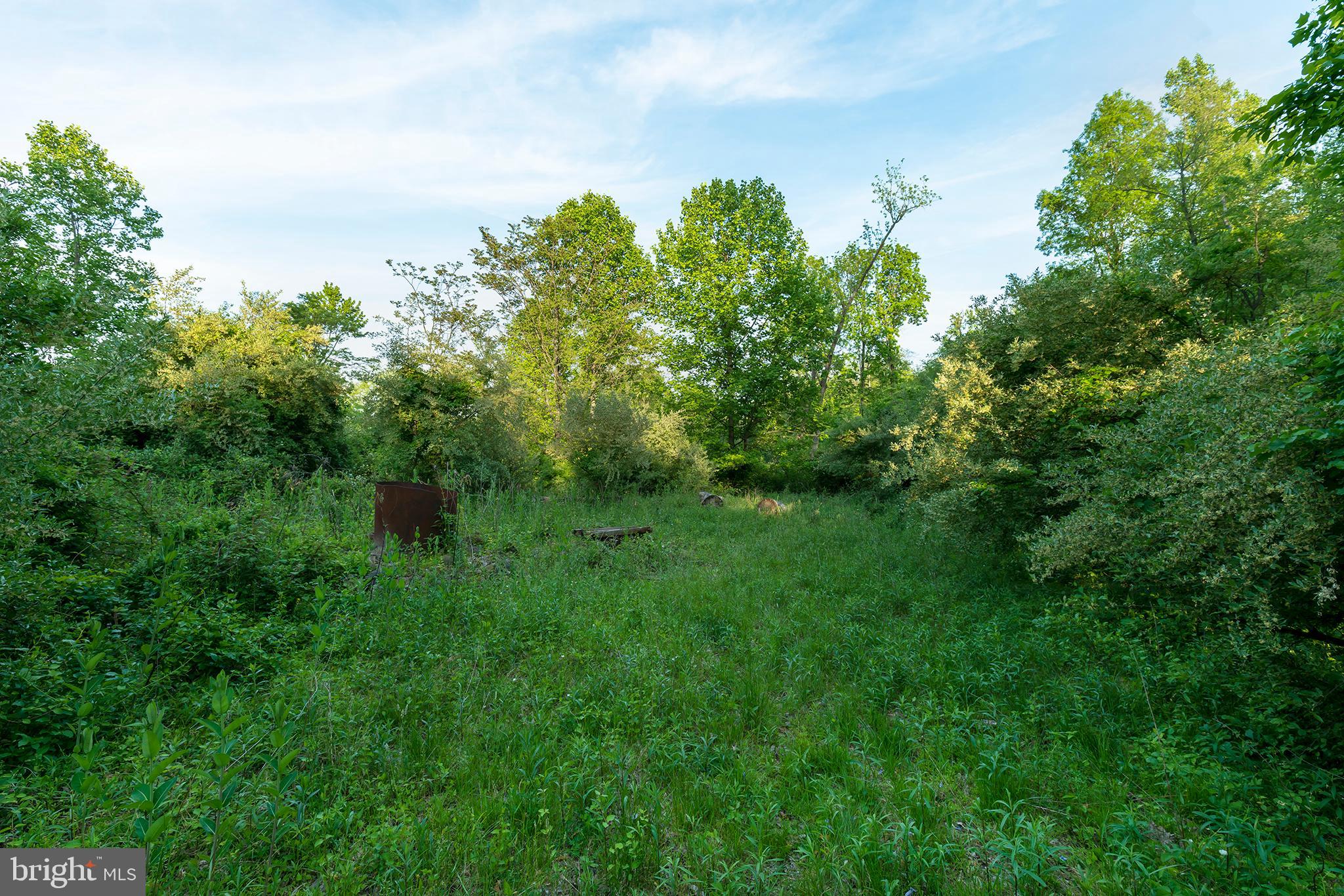 1300 Texter Mountain Road Reinholds, PA 17569 - Photo 17 of 32 Gallery Image 17