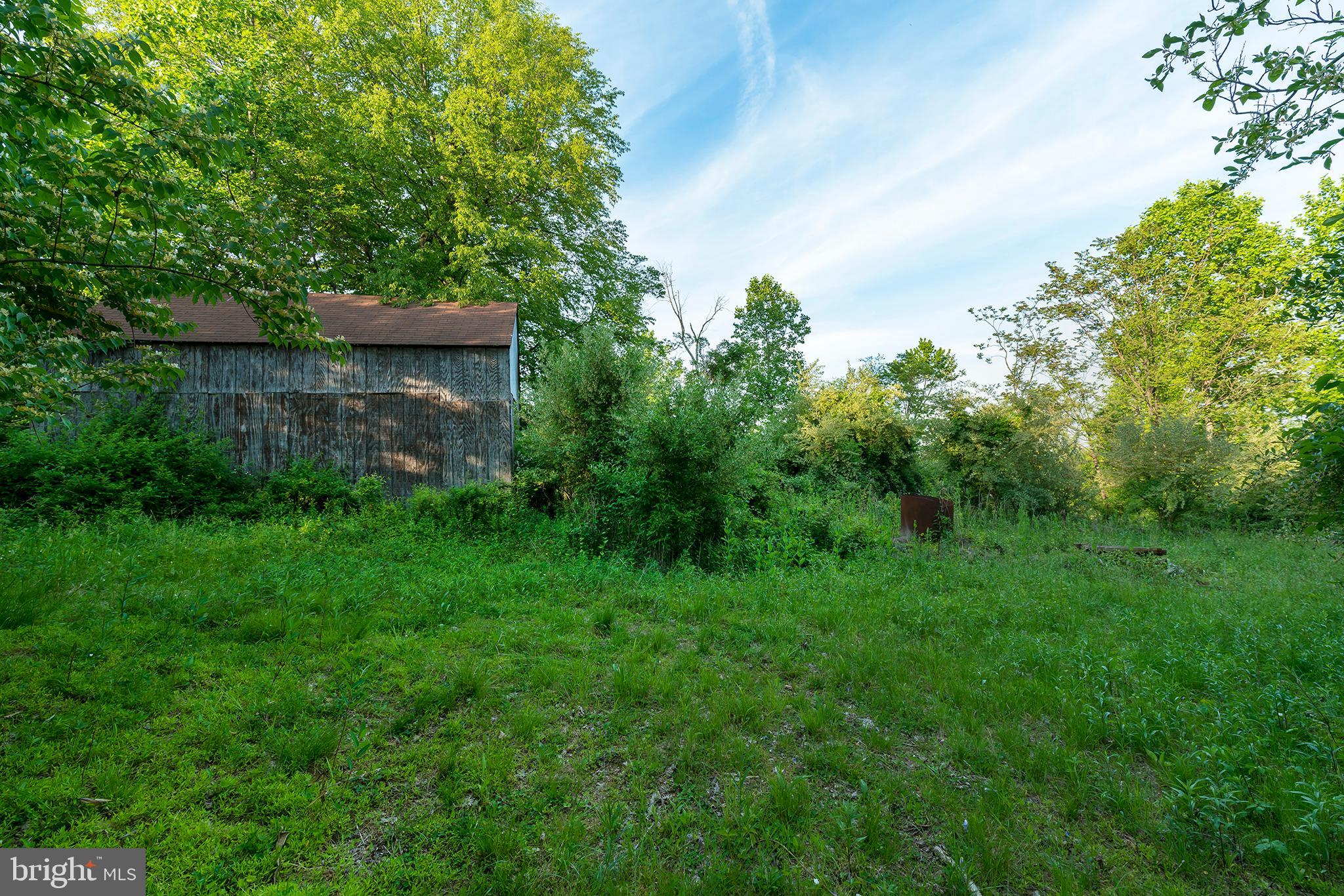 1300 Texter Mountain Road Reinholds, PA 17569 - Photo 20 of 32 Gallery Image 20