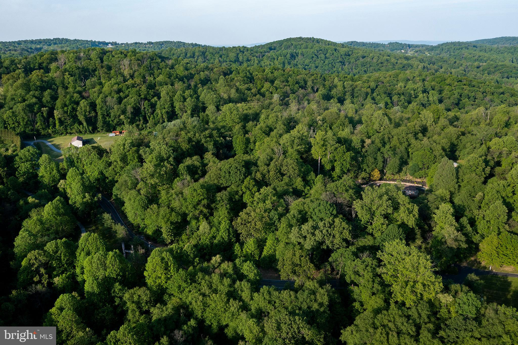 1300 Texter Mountain Road Reinholds, PA 17569 - Photo 23 of 32 Gallery Image 23