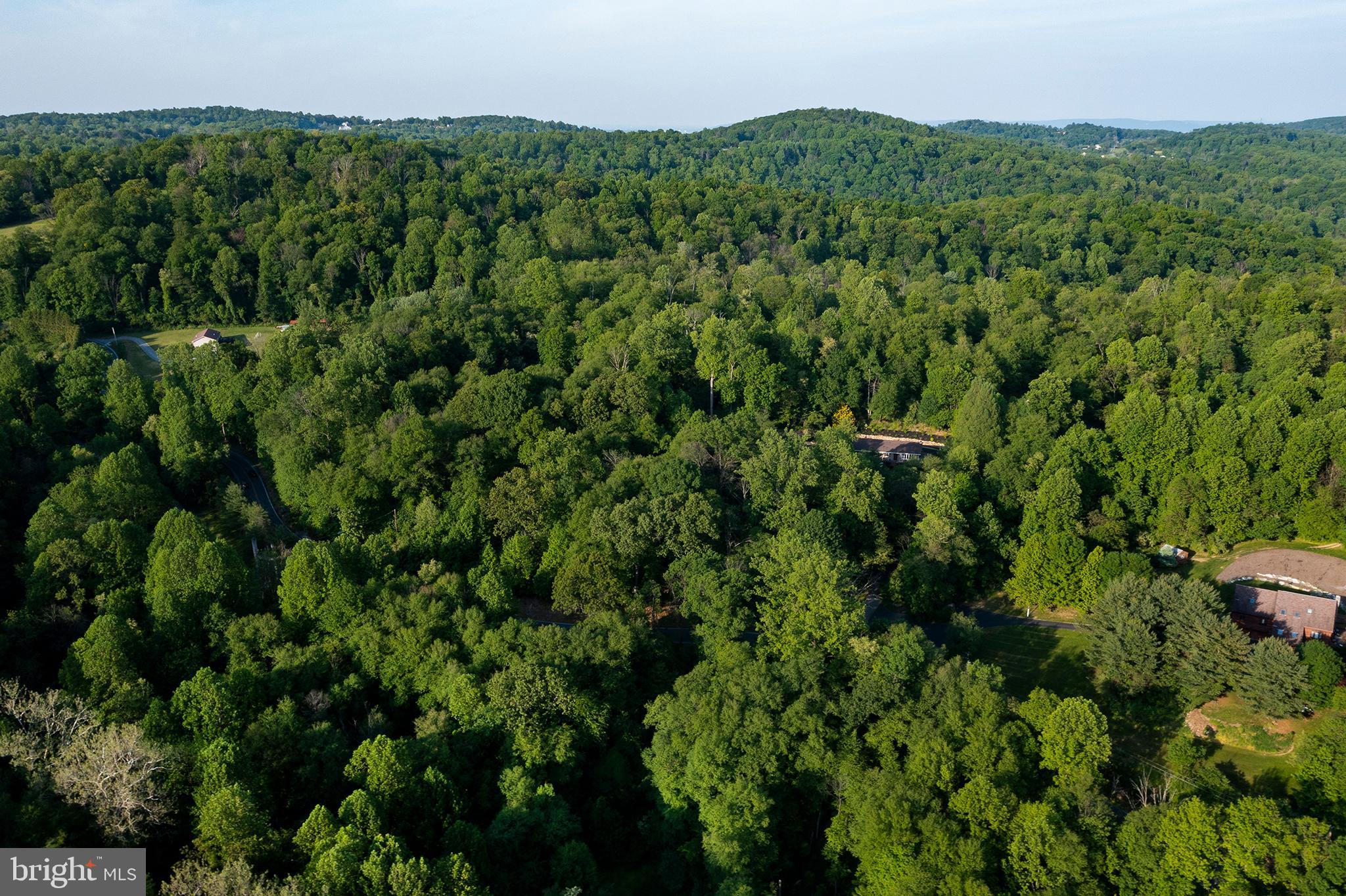 1300 Texter Mountain Road Reinholds, PA 17569 - Photo 26 of 32 Gallery Image 26