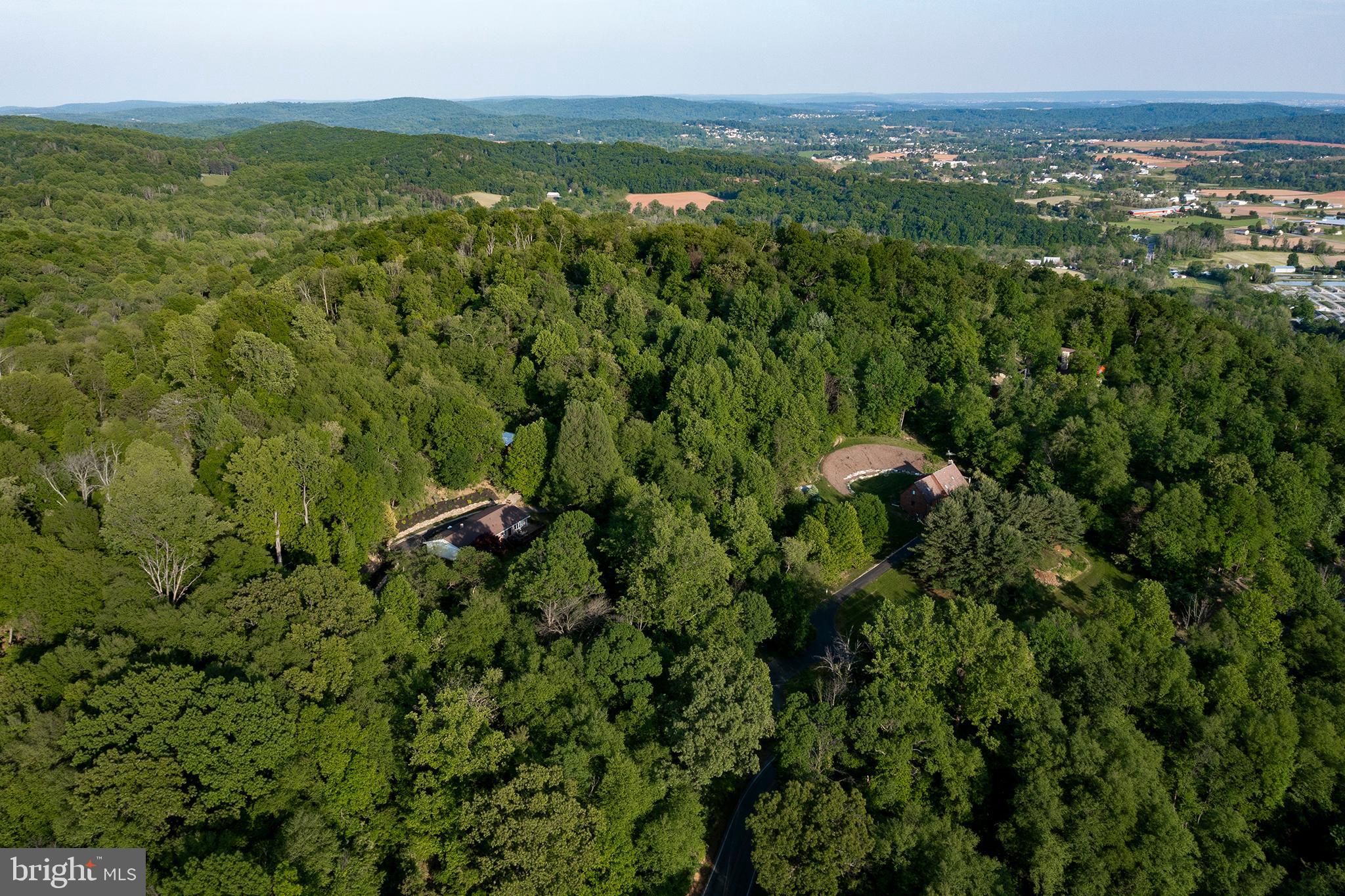1300 Texter Mountain Road Reinholds, PA 17569 - Photo 28 of 32 Gallery Image 28