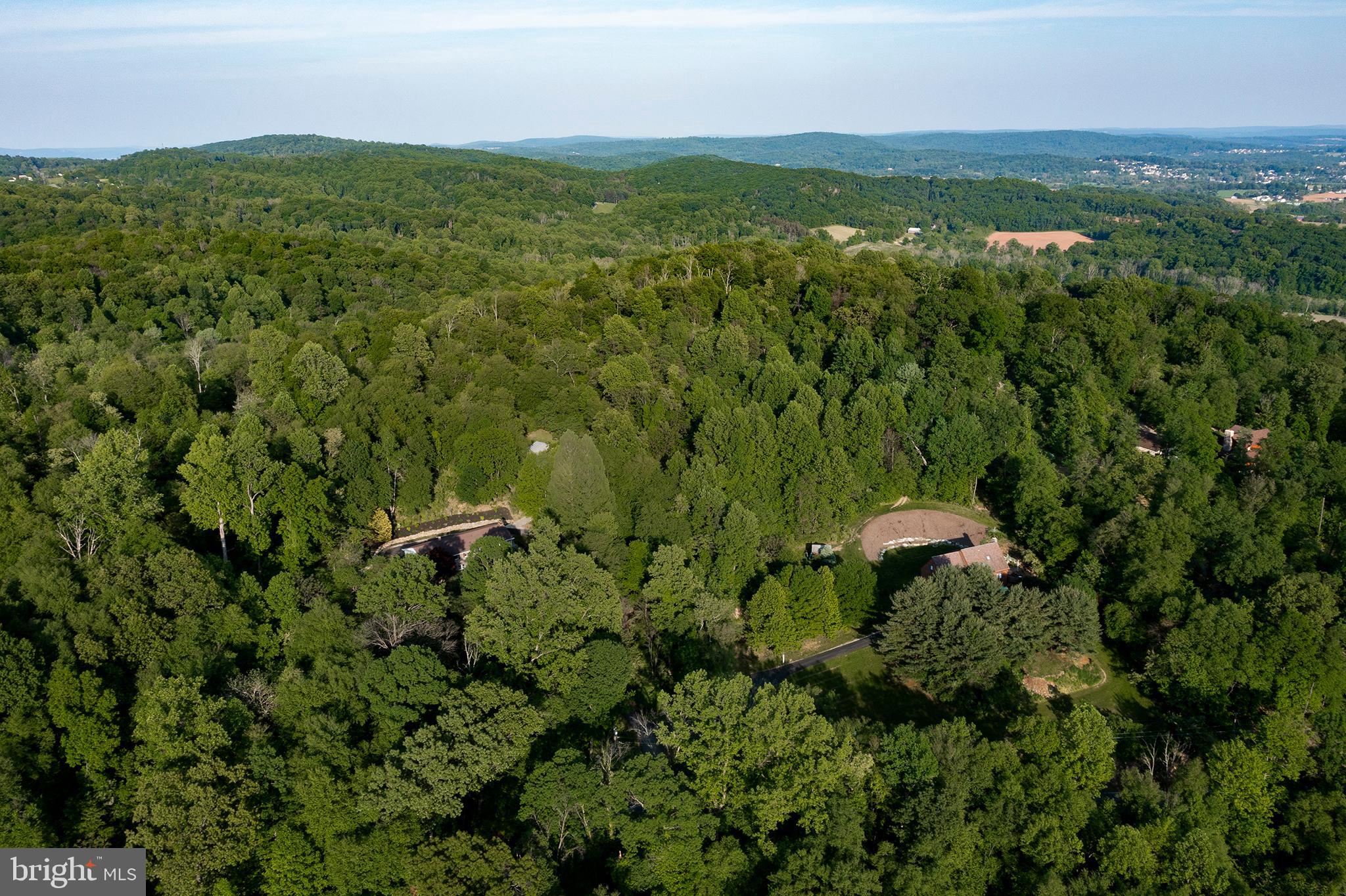 1300 Texter Mountain Road Reinholds, PA 17569 - Photo 32 of 32 Gallery Image 32