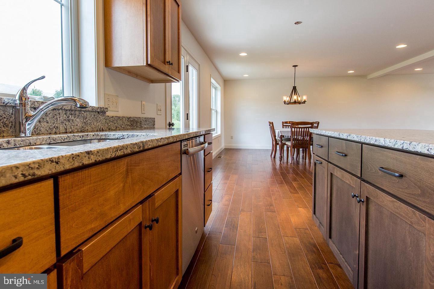 1300 Texter Mountain Road Reinholds, PA 17569 - Photo 6 of 32 Gallery Image 6