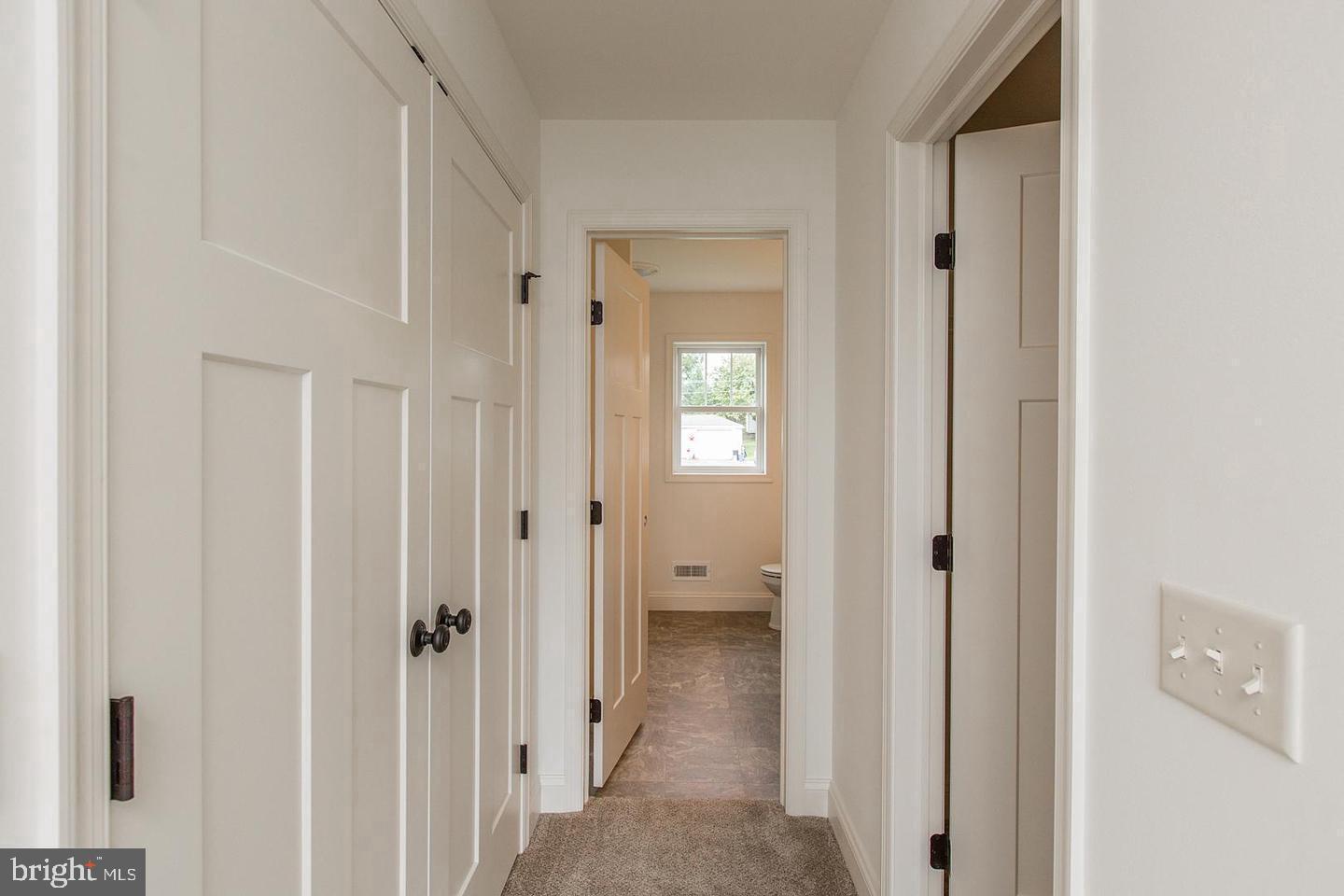 1300 Texter Mountain Road Reinholds, PA 17569 - Photo 10 of 32 Gallery Image 10