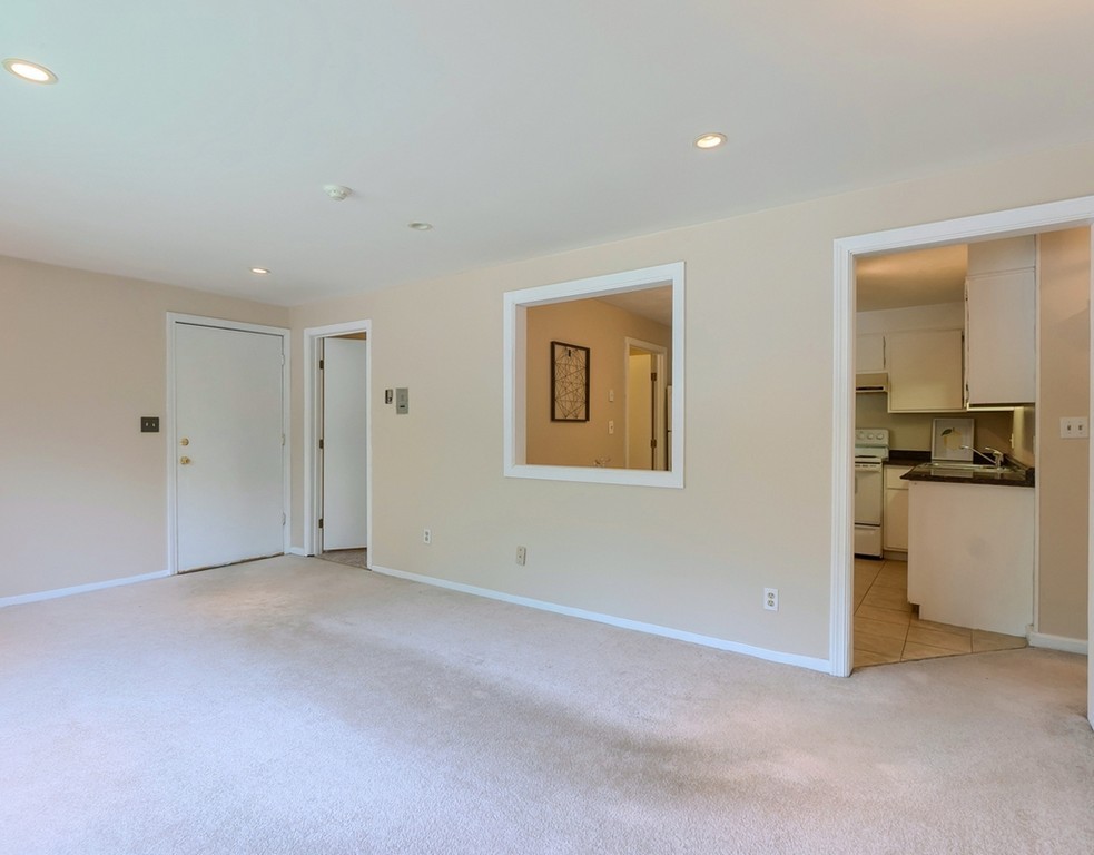 41 Spencer Road, Unit 24G Boxborough, MA 01719 - Photo 11 of 39 Gallery Image 11