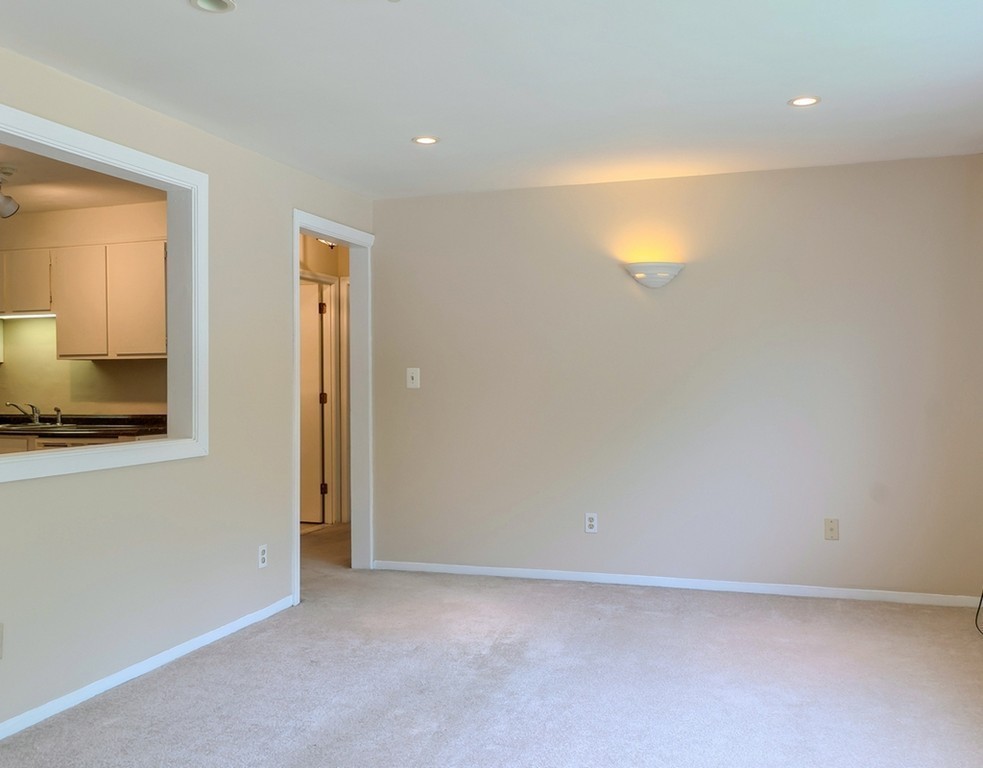 41 Spencer Road, Unit 24G Boxborough, MA 01719 - Photo 12 of 39 Gallery Image 12