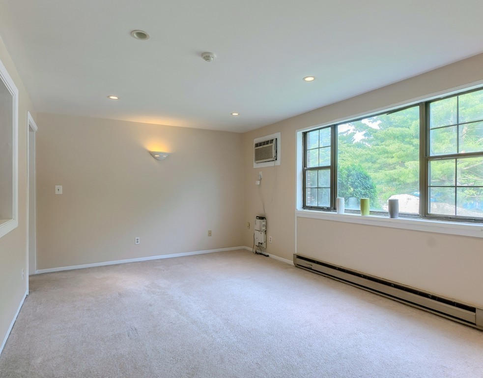 41 Spencer Road, Unit 24G Boxborough, MA 01719 - Photo 13 of 39 Gallery Image 13