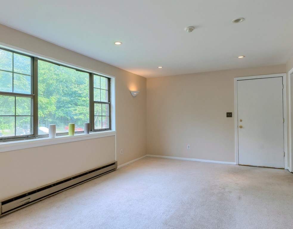 41 Spencer Road, Unit 24G Boxborough, MA 01719 - Photo 14 of 39 Gallery Image 14