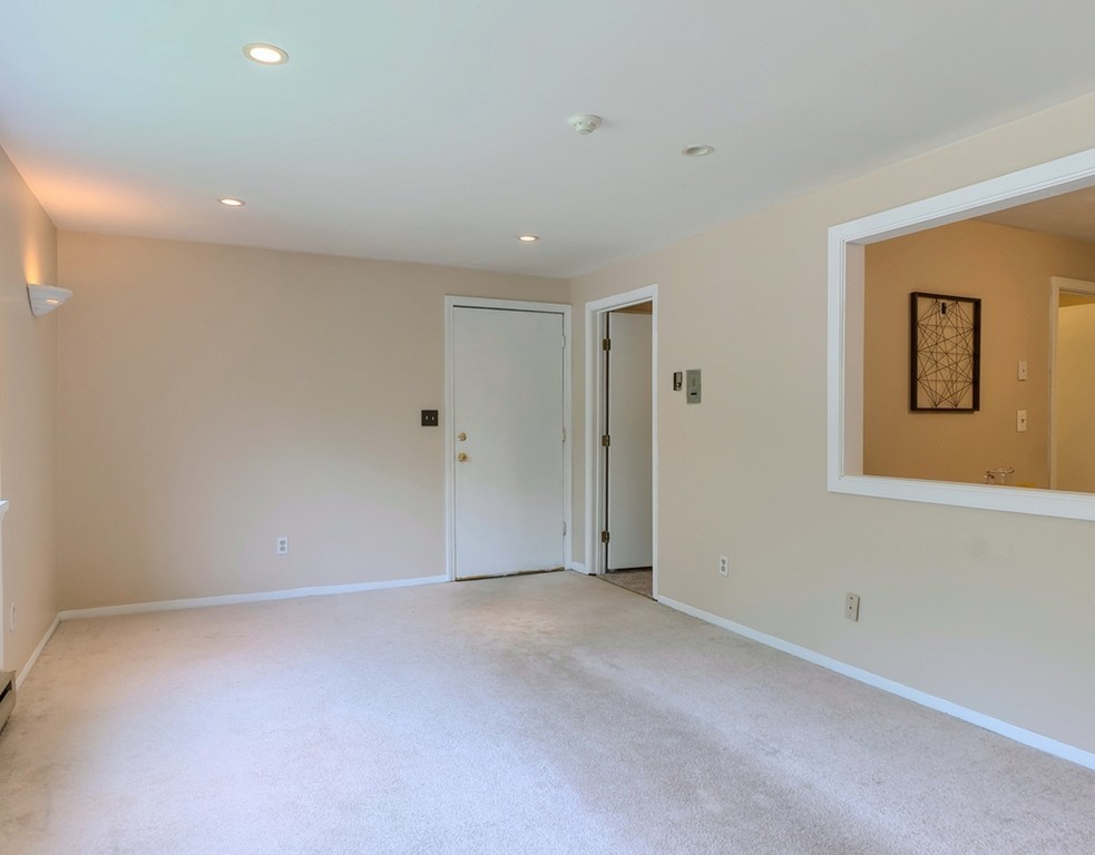 41 Spencer Road, Unit 24G Boxborough, MA 01719 - Photo 15 of 39 Gallery Image 15