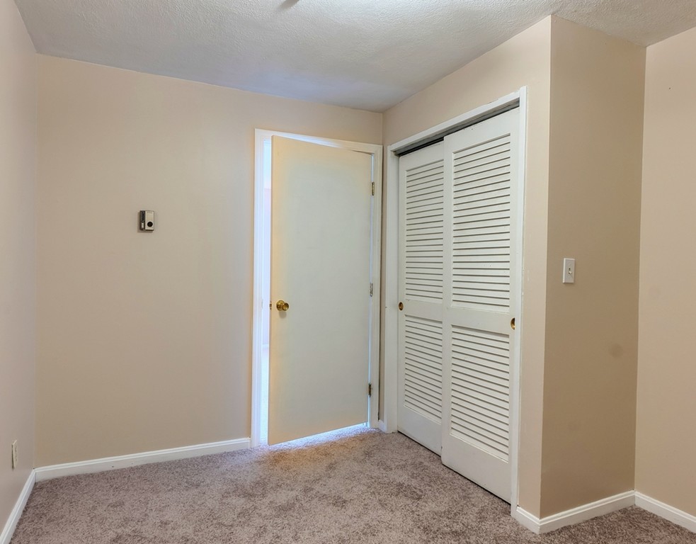 41 Spencer Road, Unit 24G Boxborough, MA 01719 - Photo 17 of 39 Gallery Image 17