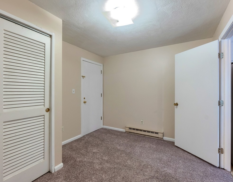 41 Spencer Road, Unit 24G Boxborough, MA 01719 - Photo 18 of 39 Gallery Image 18