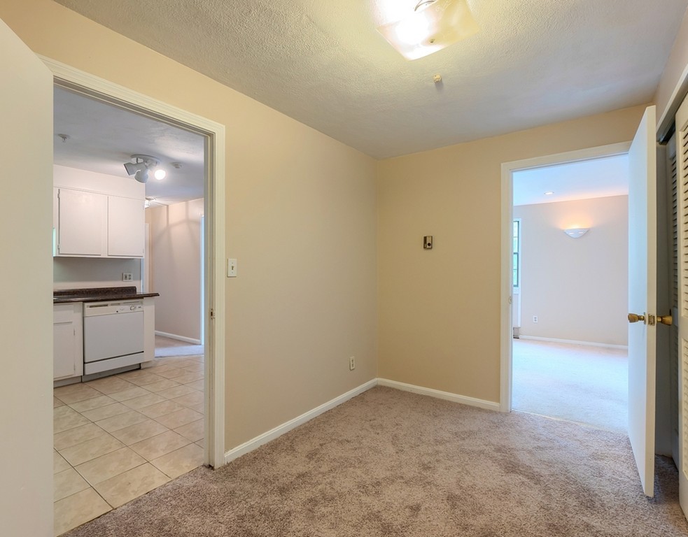 41 Spencer Road, Unit 24G Boxborough, MA 01719 - Photo 19 of 39 Gallery Image 19