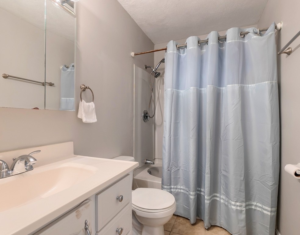 41 Spencer Road, Unit 24G Boxborough, MA 01719 - Photo 20 of 39 Gallery Image 20