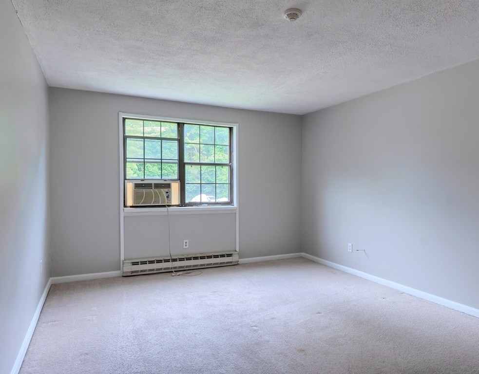 41 Spencer Road, Unit 24G Boxborough, MA 01719 - Photo 21 of 39 Gallery Image 21