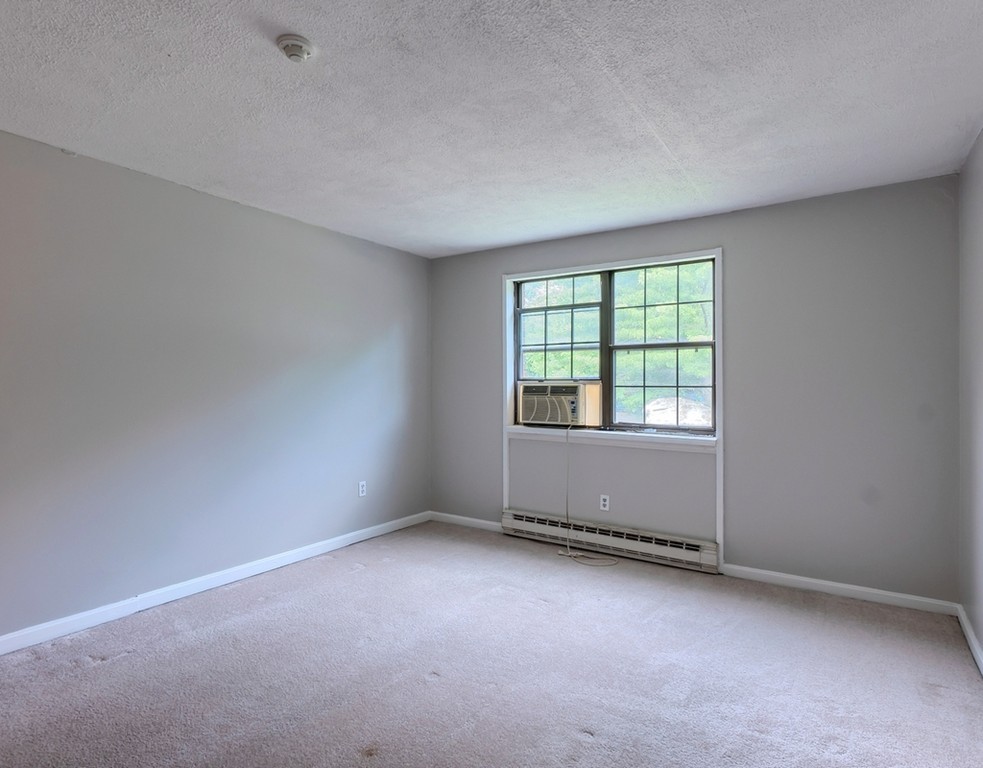41 Spencer Road, Unit 24G Boxborough, MA 01719 - Photo 22 of 39 Gallery Image 22