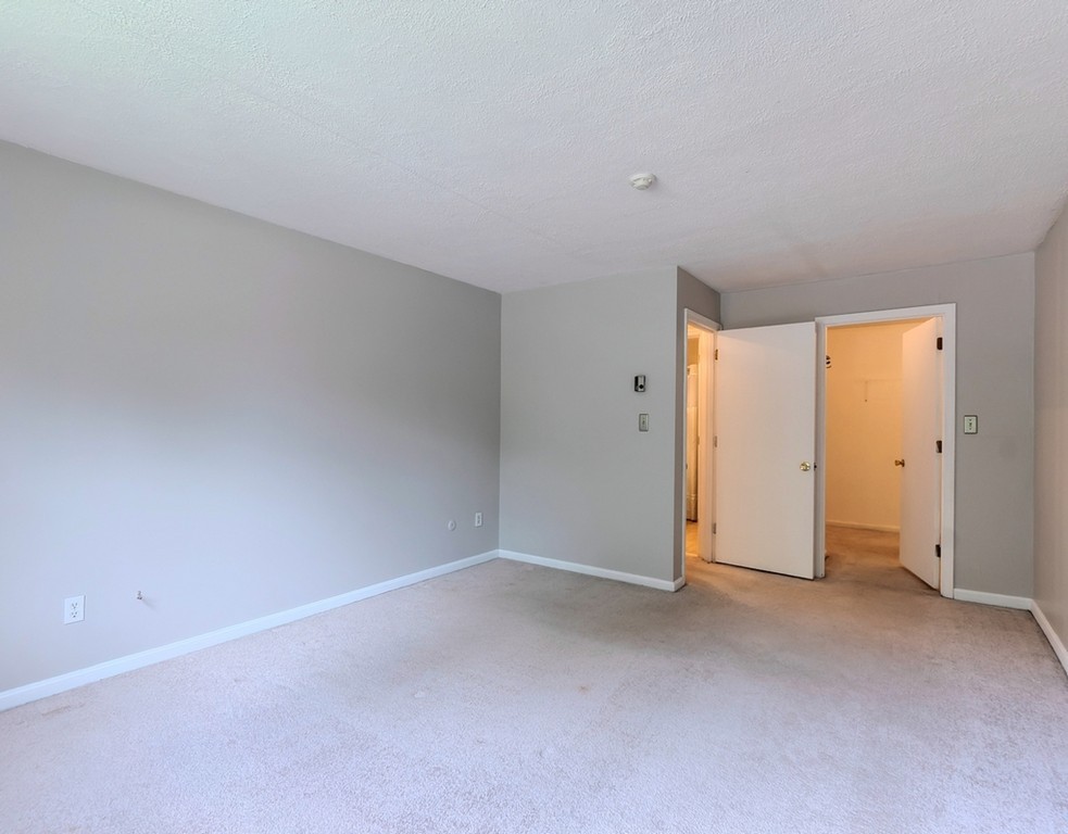 41 Spencer Road, Unit 24G Boxborough, MA 01719 - Photo 23 of 39 Gallery Image 23
