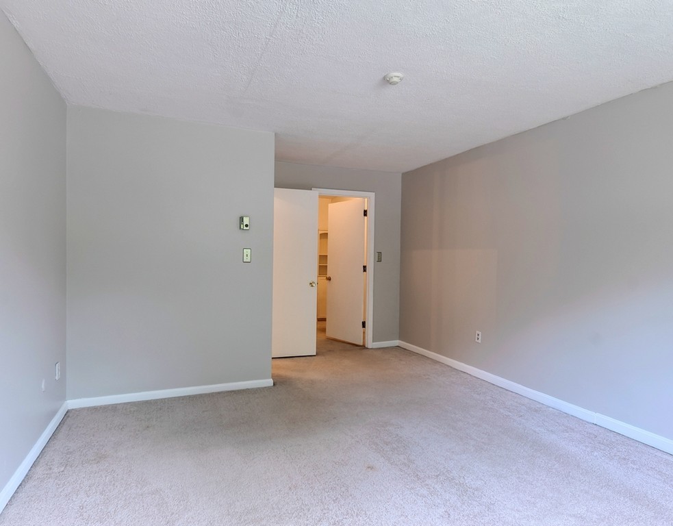41 Spencer Road, Unit 24G Boxborough, MA 01719 - Photo 24 of 39 Gallery Image 24