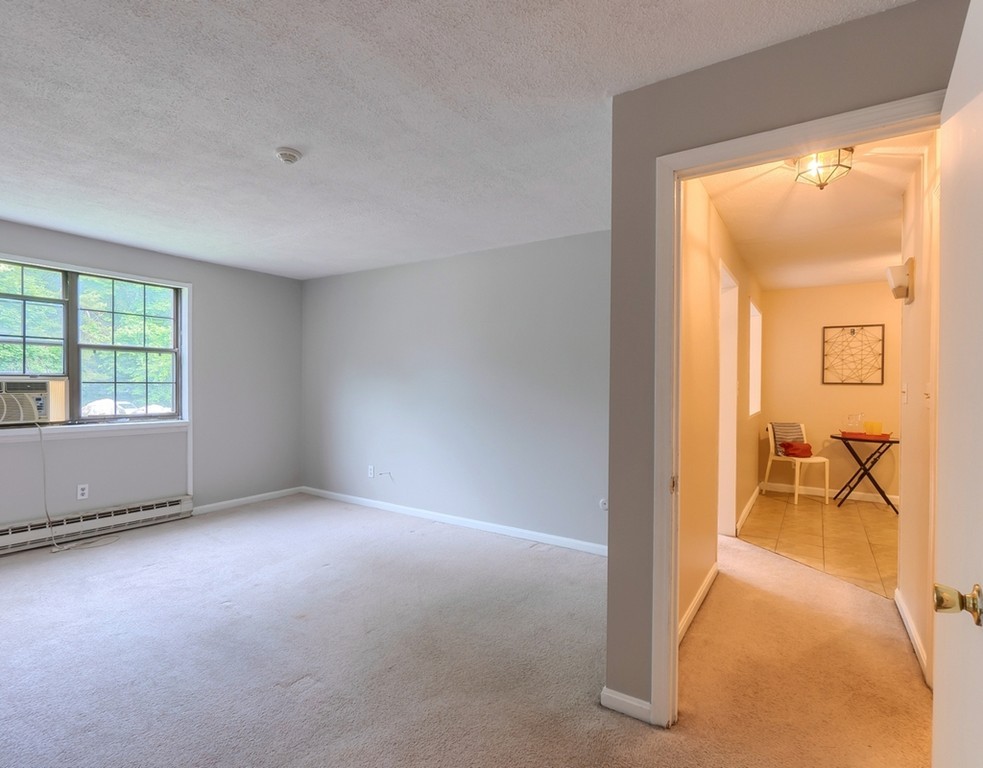 41 Spencer Road, Unit 24G Boxborough, MA 01719 - Photo 25 of 39 Gallery Image 25