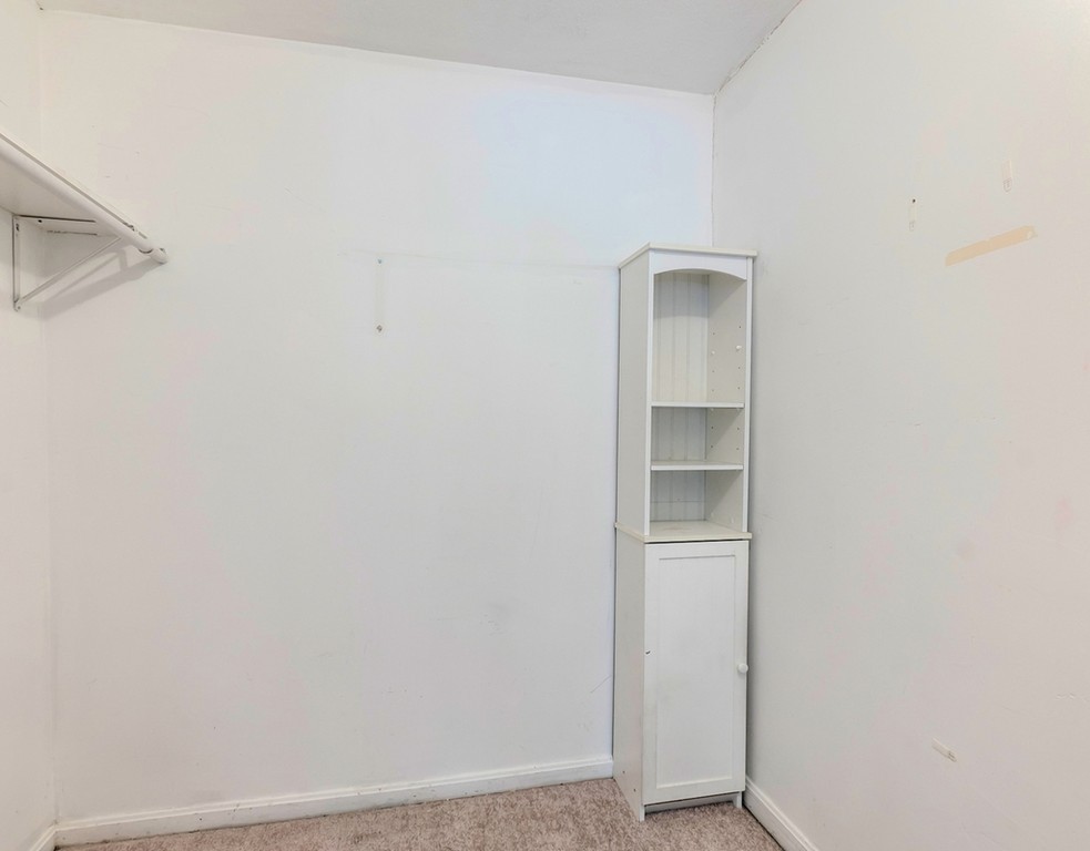 41 Spencer Road, Unit 24G Boxborough, MA 01719 - Photo 26 of 39 Gallery Image 26