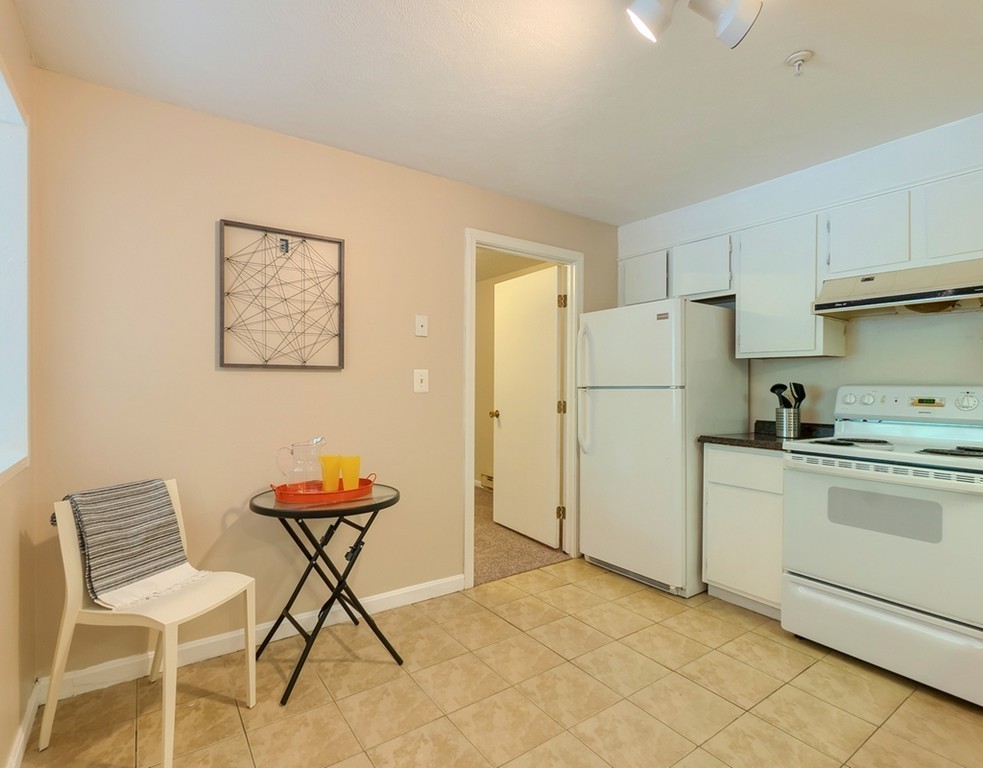 41 Spencer Road, Unit 24G Boxborough, MA 01719 - Photo 8 of 39 Gallery Image 8