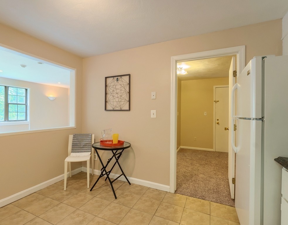 41 Spencer Road, Unit 24G Boxborough, MA 01719 - Photo 9 of 39 Gallery Image 9