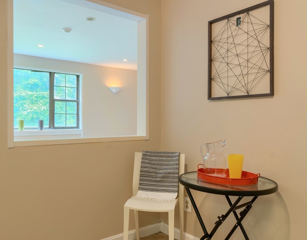 41 Spencer Road, Unit 24G Boxborough, MA 01719 - Photo 10 of 39 Gallery Image 10
