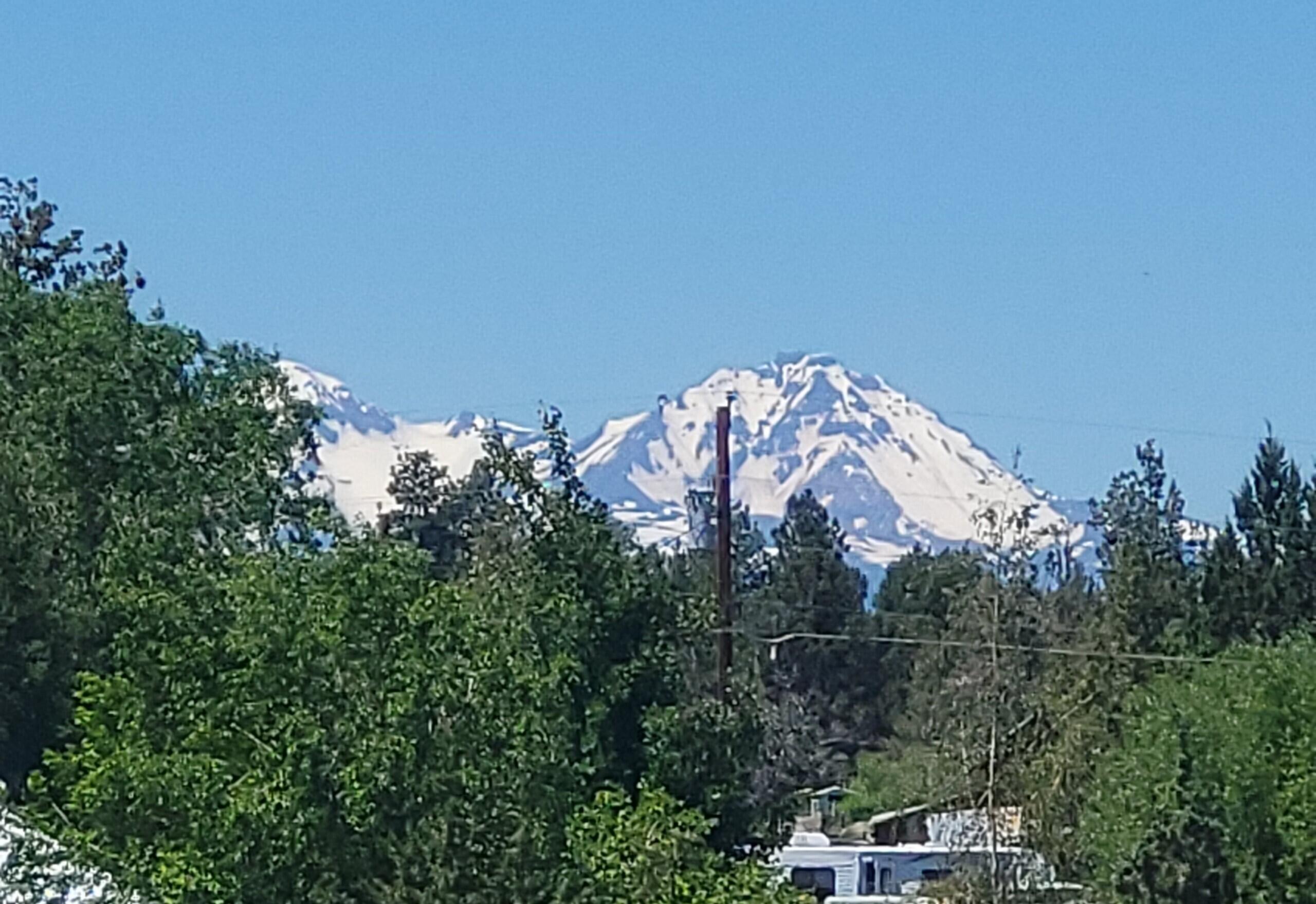 22234 Nelson Road Bend, OR 97701 - Photo 33 of 60 22234 Nelson Rd