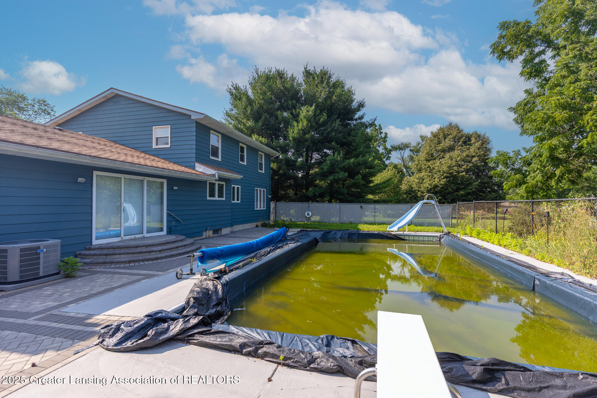 650 North Waverly Road Dimondale, MI 48821 - Photo 33 of 46 650_Waverly_PAULA-7