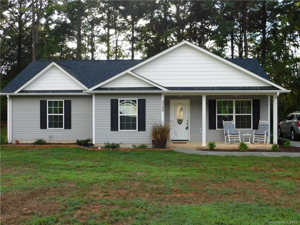 2159 Pacer Road, Unit 36 Lancaster, SC 29720 - Photo 1 of 20 Gallery Image 1