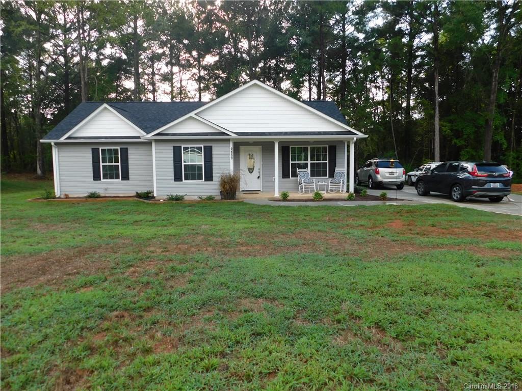 2159 Pacer Road, Unit 36 Lancaster, SC 29720 - Photo 2 of 20 Gallery Image 2