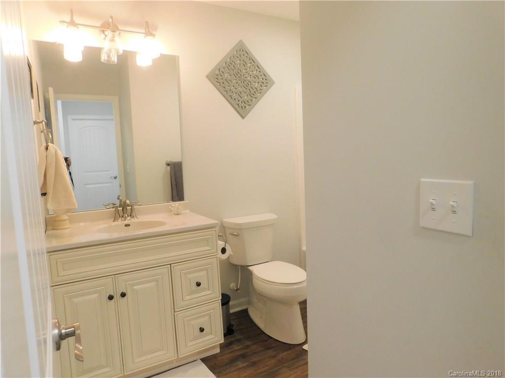 2159 Pacer Road, Unit 36 Lancaster, SC 29720 - Photo 11 of 20 Gallery Image 11