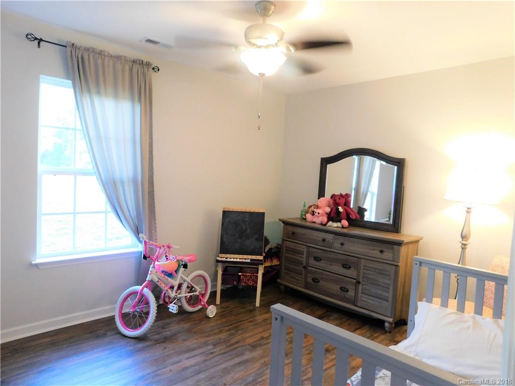 2159 Pacer Road, Unit 36 Lancaster, SC 29720 - Photo 12 of 20 Gallery Image 12