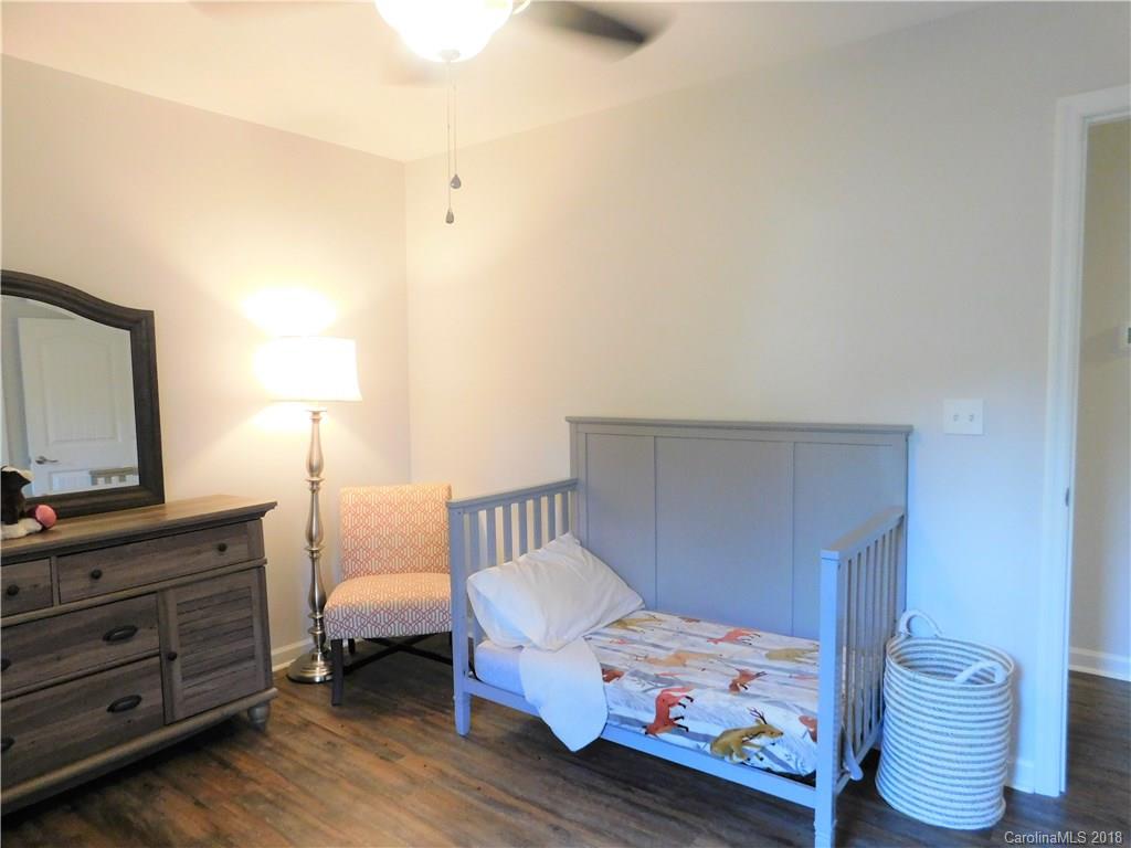 2159 Pacer Road, Unit 36 Lancaster, SC 29720 - Photo 13 of 20 Gallery Image 13