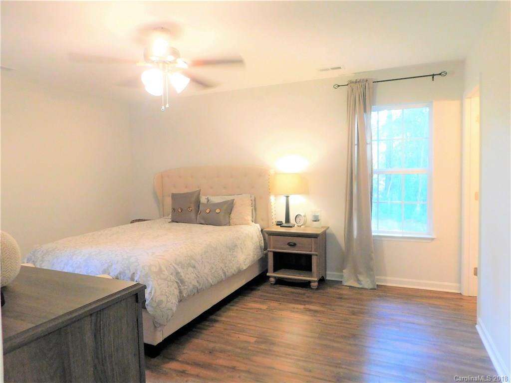2159 Pacer Road, Unit 36 Lancaster, SC 29720 - Photo 14 of 20 Gallery Image 14